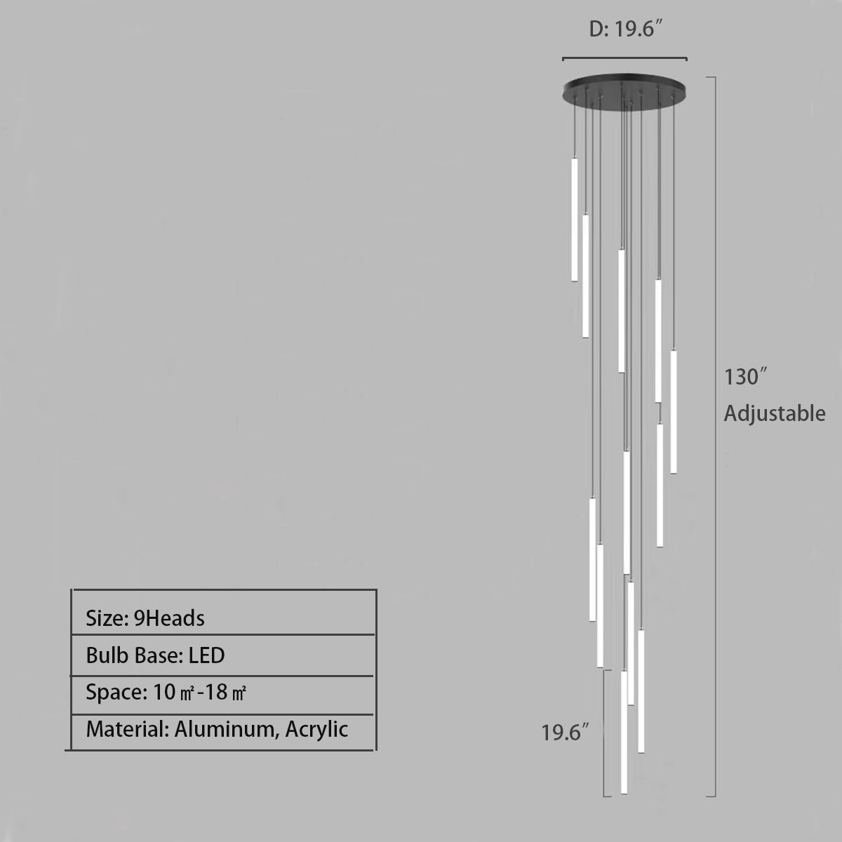 3_54ab2351-47b2-4941-94ca-772269d250f7