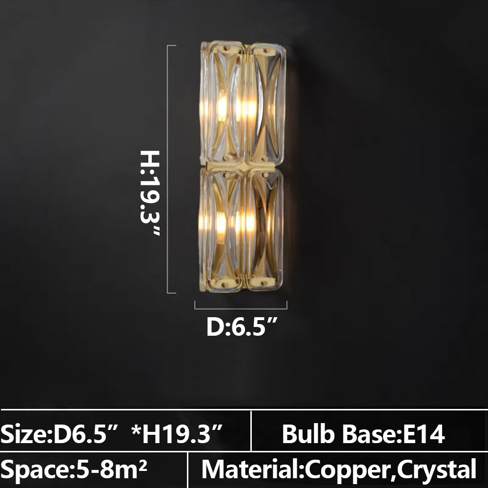 3d9be1db3a35ab84f4c94c0ed1af59b3