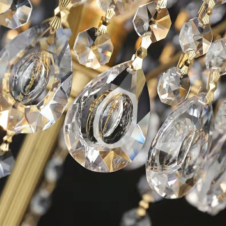 4AAED389-A4FA-4173-99E3-95529CF0C5C8