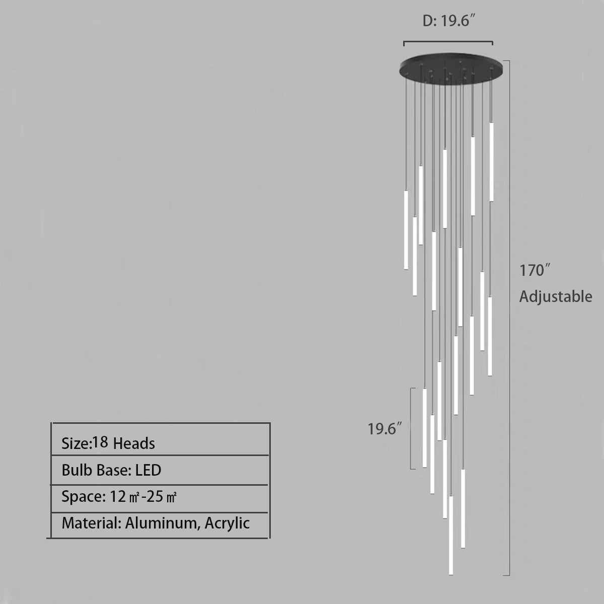 4_43cec588-9d72-4201-82ae-f9351cd525ea