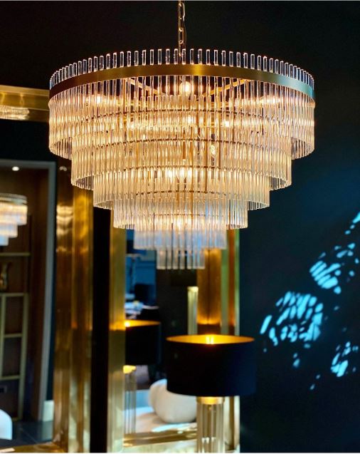 4_7754f078-0f09-47ef-809d-748a7f1cf9bd