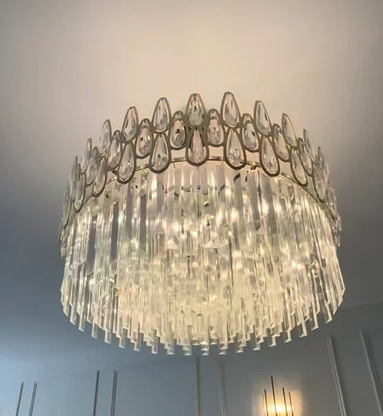 55db4ae942f53af44862eb1d2ca7817b_556x604_07405cba-b525-4228-9d28-de90e5ad1d4a