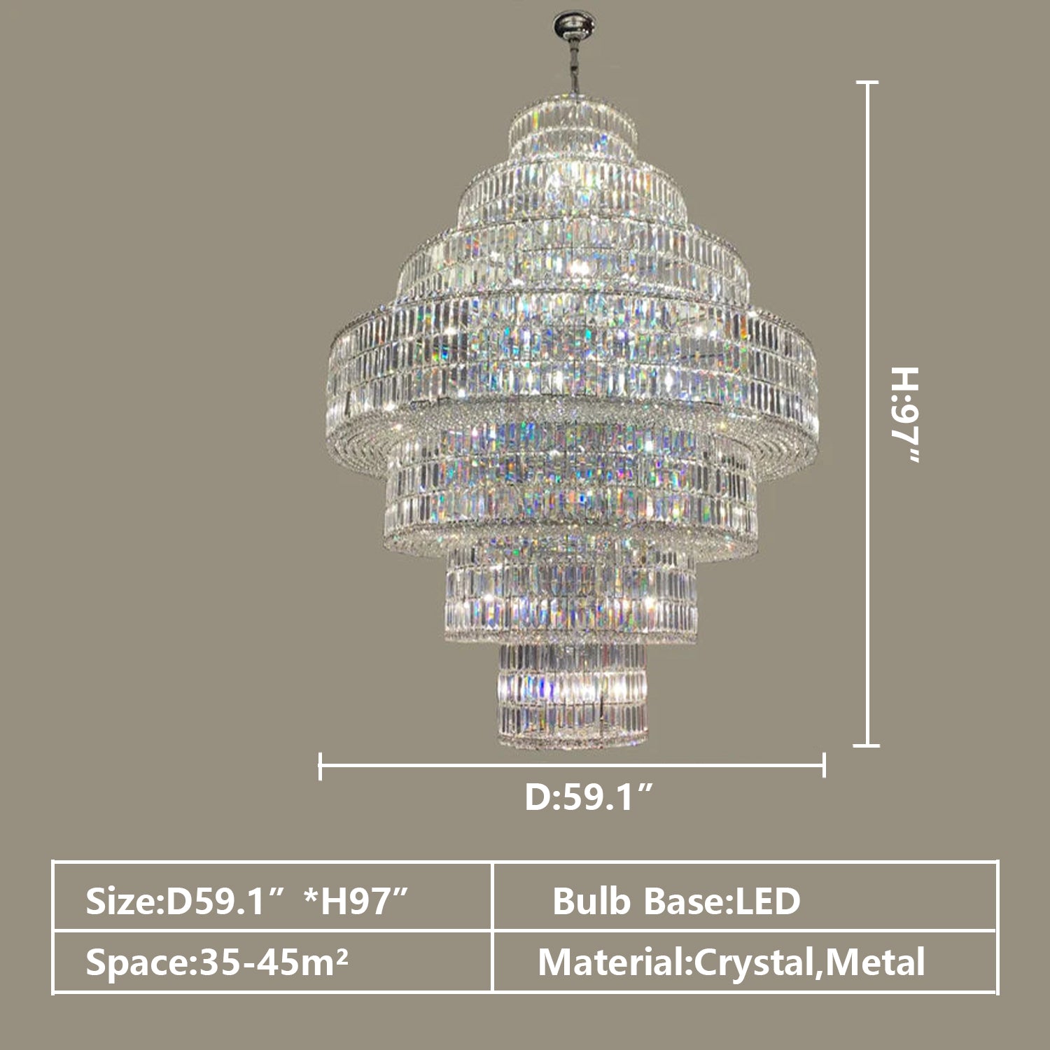 59.1_e569fb87-5f08-4e4a-9a7e-ed4f9d690e5d
