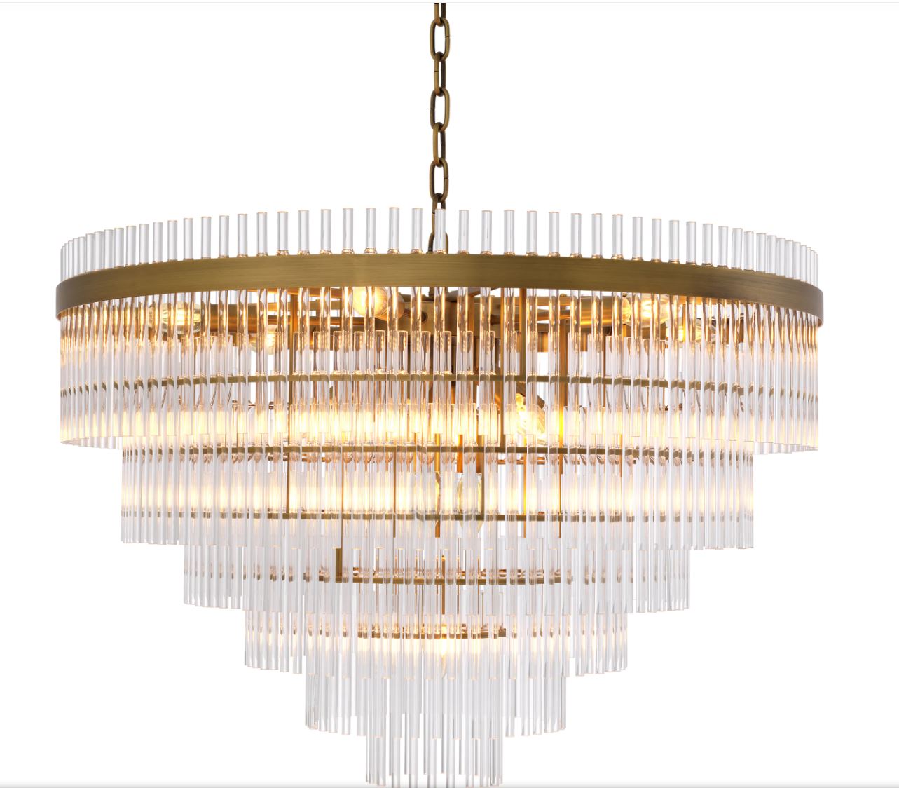 5_bea80c95-d8cf-4af5-ba54-5cf40f392dae