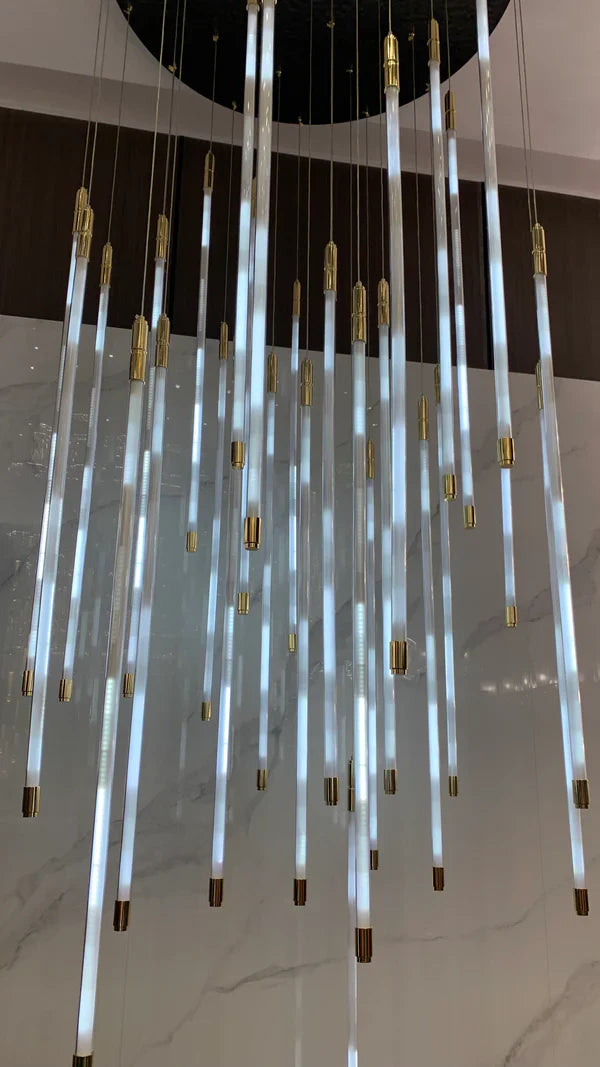 67c8c4e0fceb2062583eebbb7ea8dcc7_601x1067_231fe9e5-a869-4301-9c0c-d2d7da39b7d9