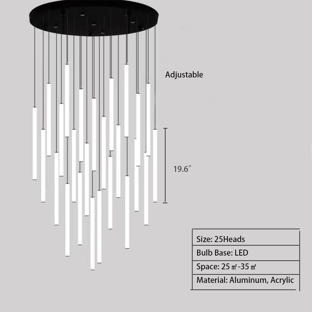 6_66491805-bf42-4677-b9f4-693e85cc226c