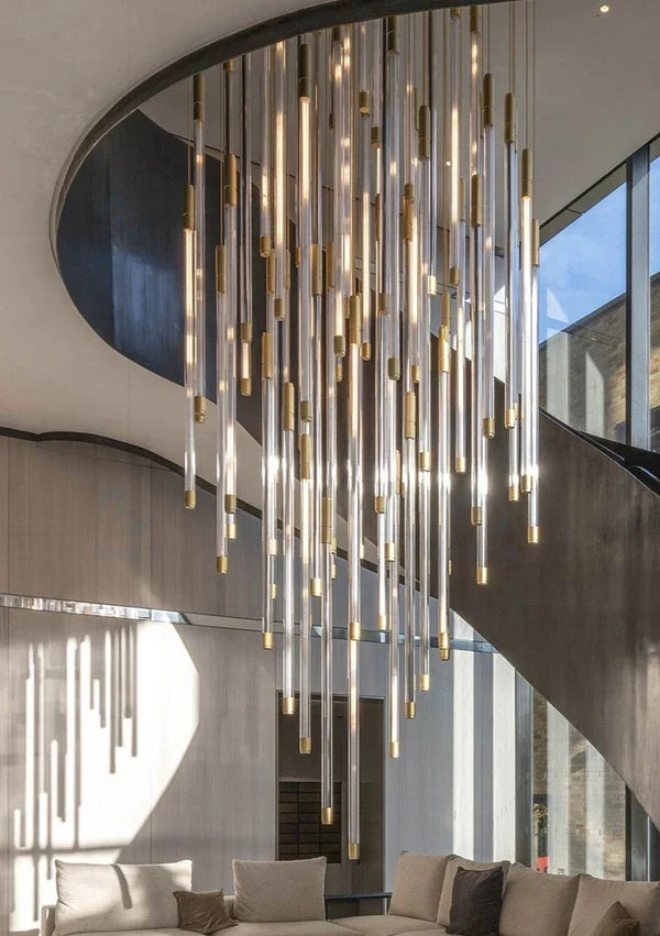 800_601x851_fcc9261c-8e9a-4502-8381-8ee187607c72