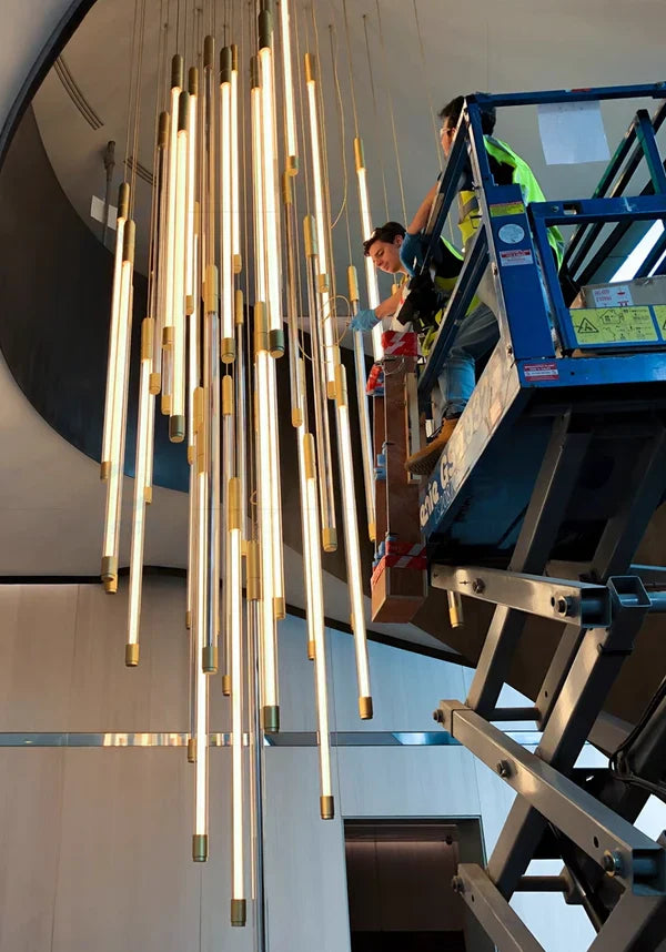 800_601x858_20c6b2b5-09d7-47ec-abe2-c60da97c3a7a