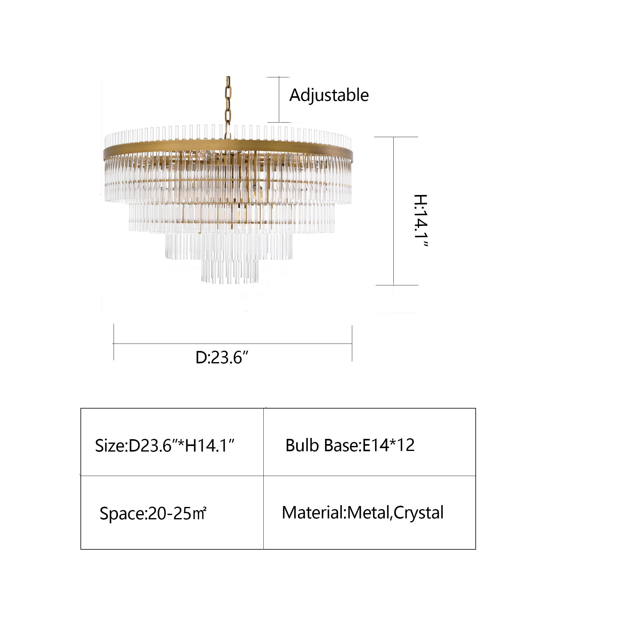 8_14efadd0-d1c2-462a-9626-d09607e8649c