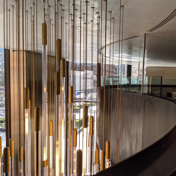 93581488_2664954717161251_2567140285402316800_n_700x700_197552b9-affa-4b63-a921-a069411a4f92