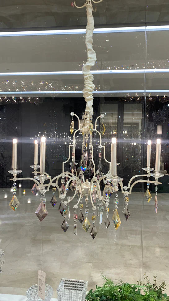 9fe258577b2b0752d3b816e793b4af66_546x969_23056304-cb7f-462e-a461-b379c6d29ebe