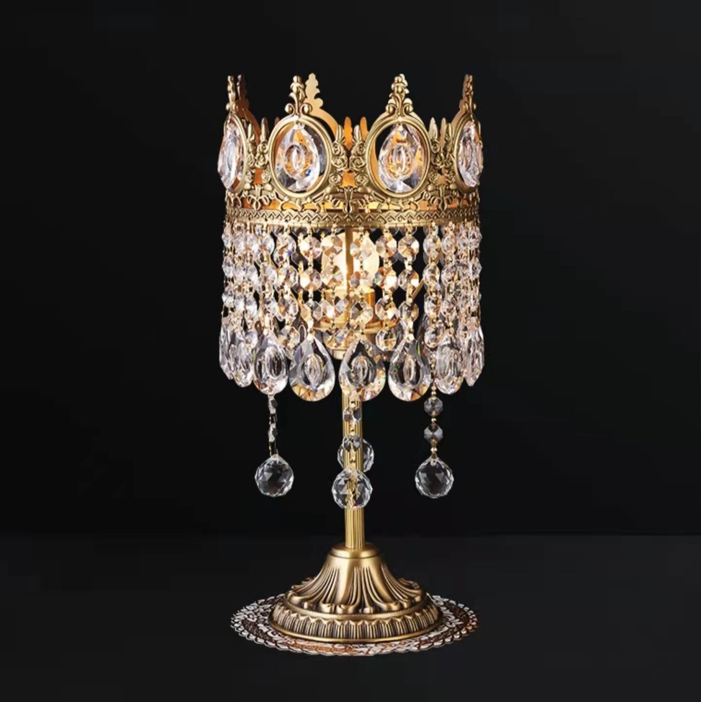 B9B54EEB-26A6-499E-A9D9-4BC81764EB47