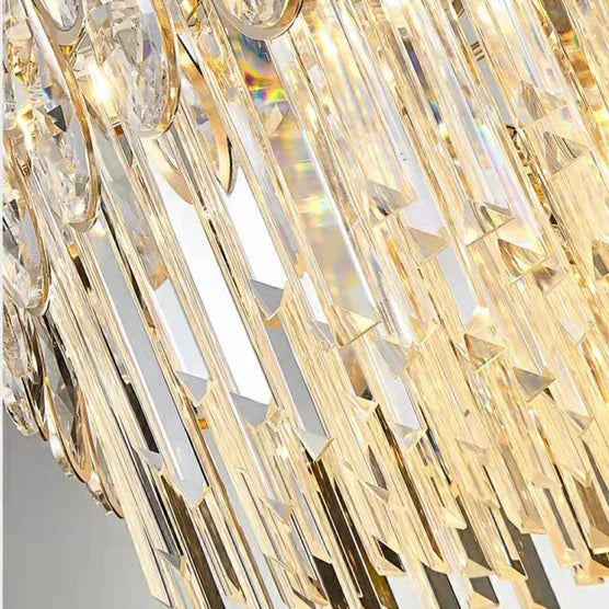 F84E17D0-C29B-4392-A2BF-4E499F878FF2_556x556_a5ea9ec4-e42d-4534-b7ca-af539068e5b9