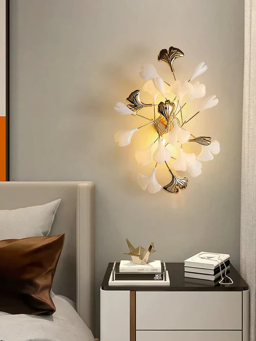 Gingko-Wall-Lamp-18_1100x_525x700_43ae30ea-b2e4-40e7-a70d-98e0cf6be42d