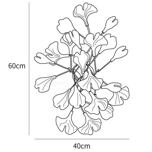 Gingko-Wall-Lamp-37-600x600_600x600_8ea126f6-a4c3-4003-bc63-c1eb3992e03e