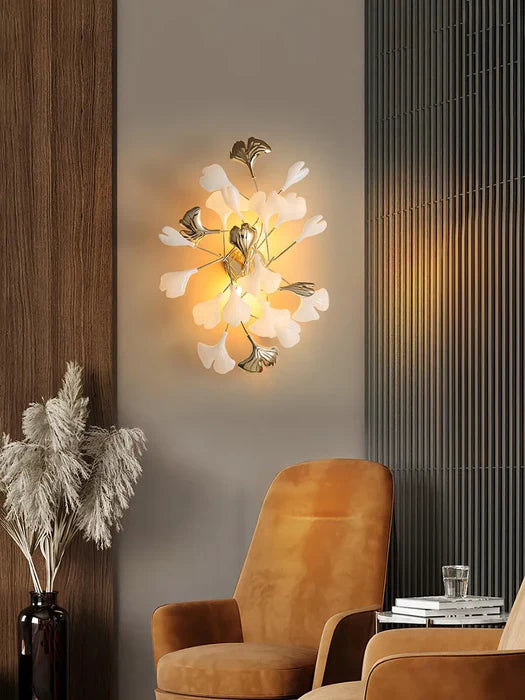 Gingko-Wall-Lamp-8_1100x_526x700_f3a8f5fd-cc7f-400b-b1ff-b38cb526bb4f