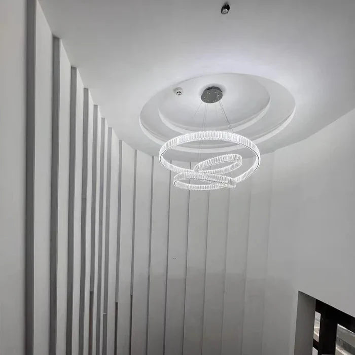 IMG_4977_20231206-175050_700x700_2994d034-d3f6-44b3-a998-fc6663c082dd