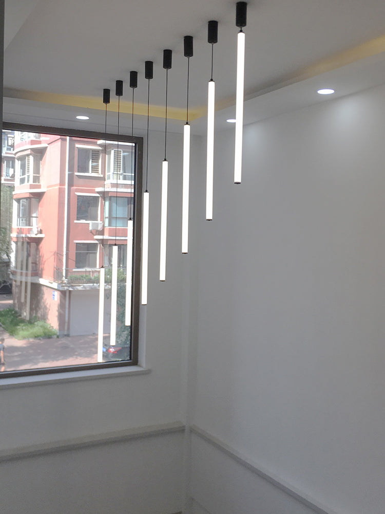 O1CN010o1t321SOakvg2poM__2966572237