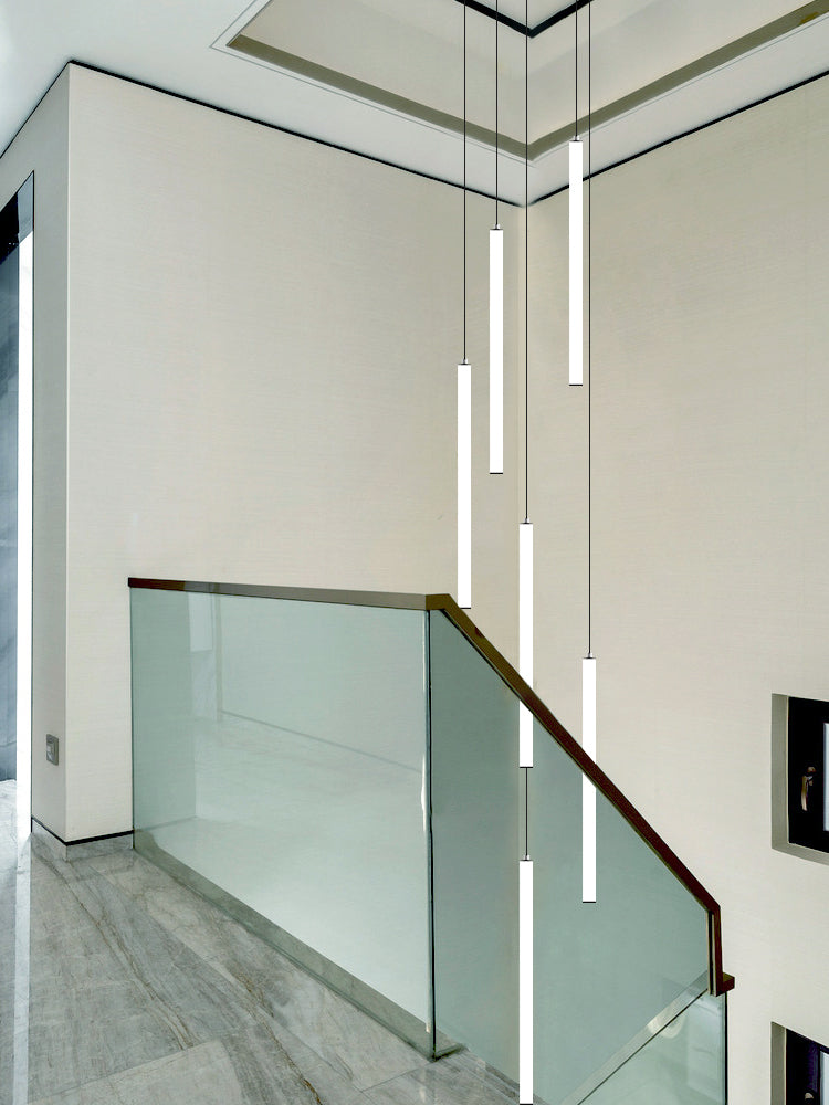 O1CN01IjQkub1SOaklOCR5U__2966572237