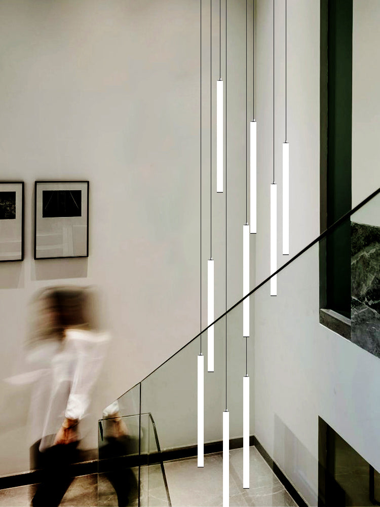 O1CN01cYdhvP1SOakzSlIgn__2966572237