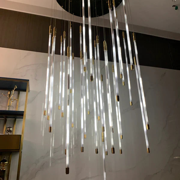 a4331cc2ce004de82321654bb7cd24bf_600x600_7800d942-13f5-4508-946b-bca8e3d7950a