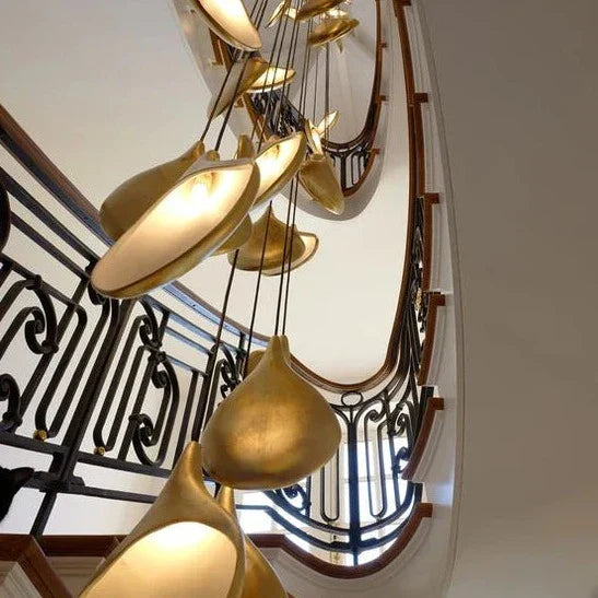 a66b8fbc2146289375cf19fbcf0f5787_558x558_547x547_ec556ba8-0f78-48f8-a503-bb43b7231e24