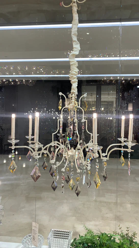 e4200366aad5d59dd8a31806ef904144_546x969_fd0e1c0b-57f8-425b-ac70-08b1274df579