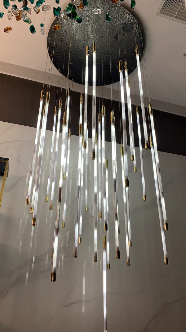 e76f5b1c6a169edb65acbc7ffd8b22c4_601x1067_a77990c3-9863-4857-b004-25c8c0717367