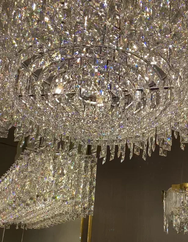 vlcsnap-2024-01-12-16h24m17s957_616x791_cb035a69-9fd5-4f0e-9b9e-9db929aa5ba0