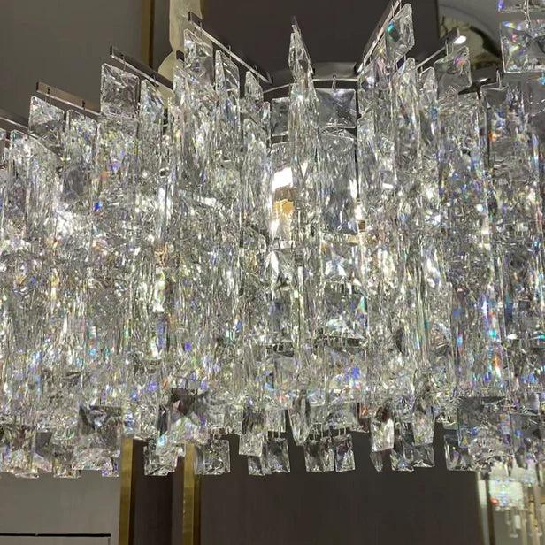 vlcsnap-2024-01-12-16h24m56s936_616x616_0bde9373-bad6-4ff2-b784-1902a3483207