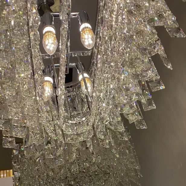 vlcsnap-2024-01-12-16h25m25s404_616x616_97d757b0-fa6e-4a61-87da-889f2a23dce9